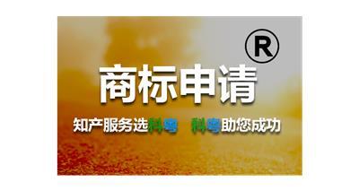 代辦廣州商標(biāo)注冊(cè)相關(guān)產(chǎn)品與服務(wù)推薦