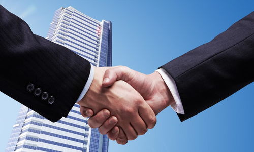 遼寧33家企業(yè)醫(yī)院納入華潤 社會(huì)辦醫(yī)格局迎來變革